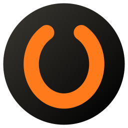 UsageHelper icon